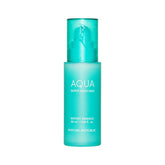 NATURE REPUBLIC Super Aqua Max Essence 50ml